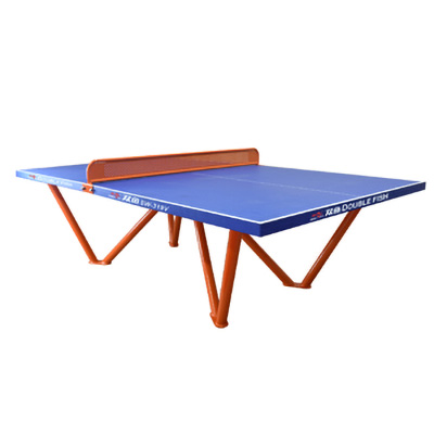 SW-319V table tennis table supplier