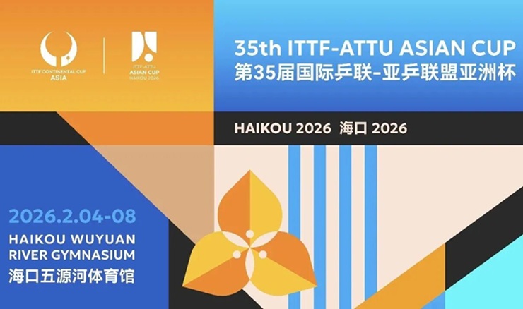 Double Fish — 世界中の主要トーナメントと提携